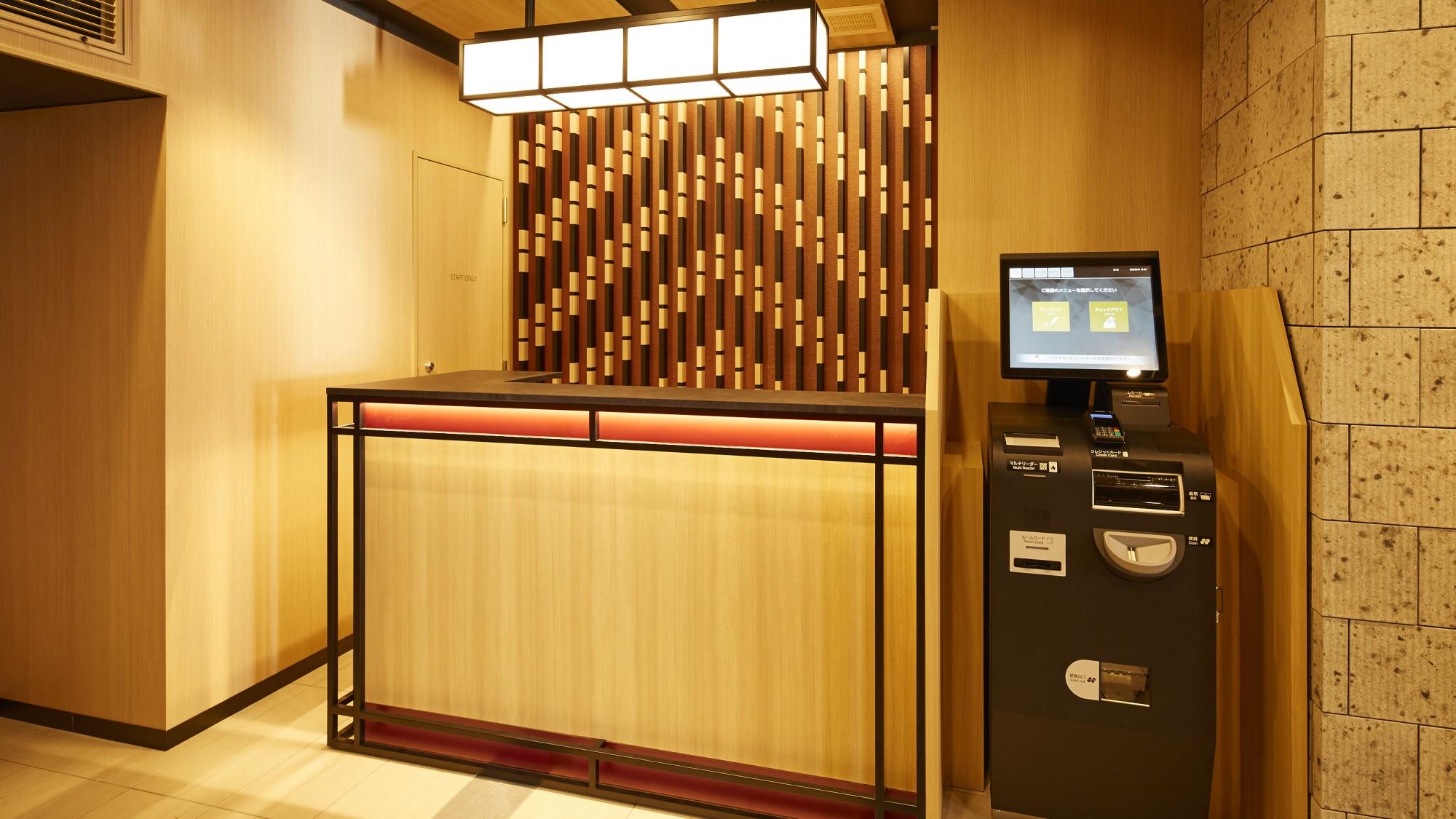 Monday Apart Nihonbashi Ningyocho Токіо Екстер'єр фото